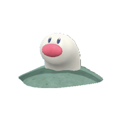 929png — Gen 9 Pokemon ~ Models (November 2022) option 36