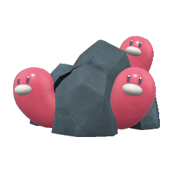 930png — Gen 9 Pokemon ~ Models (November 2022) option 37