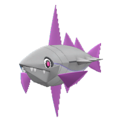 932png — Gen 9 Pokemon ~ Models (November 2022) option 39
