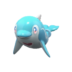 934png — Gen 9 Pokemon ~ Models (November 2022) option 42