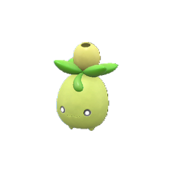 935png — Gen 9 Pokemon ~ Models (November 2022) option 43