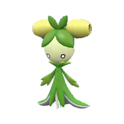 936png — Gen 9 Pokemon ~ Models (November 2022) option 44