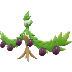 937png — Gen 9 Pokemon ~ Models (November 2022) option 45
