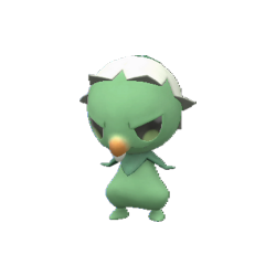 938png — Gen 9 Pokemon ~ Models (November 2022) option 46