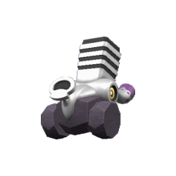 942png — Gen 9 Pokemon ~ Models (November 2022) option 50