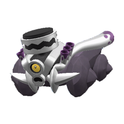 943png — Gen 9 Pokemon ~ Models (November 2022) option 51