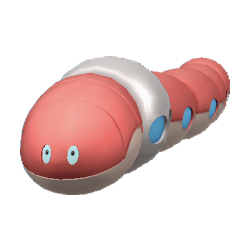 944png — Gen 9 Pokemon ~ Models (November 2022) option 52