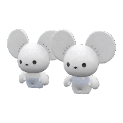 945png — Gen 9 Pokemon ~ Models (November 2022) option 53