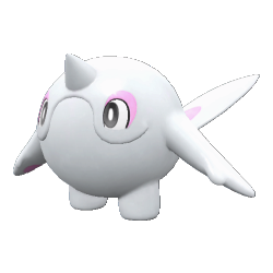 947png — Gen 9 Pokemon ~ Models (November 2022) option 55