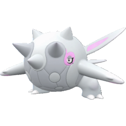 948png — Gen 9 Pokemon ~ Models (November 2022) option 56