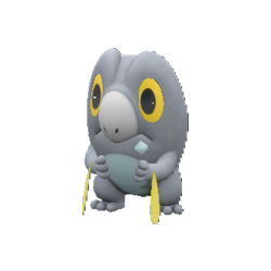 949png — Gen 9 Pokemon ~ Models (November 2022) option 57