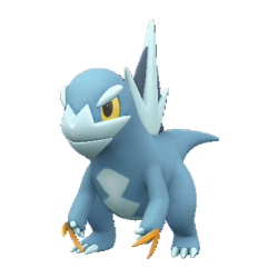 950png — Gen 9 Pokemon ~ Models (November 2022) option 58
