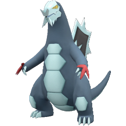 951png — Gen 9 Pokemon ~ Models (November 2022) option 59