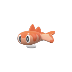 952png — Gen 9 Pokemon ~ Models (November 2022) option 62