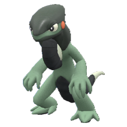 953png — Gen 9 Pokemon ~ Models (November 2022) option 63