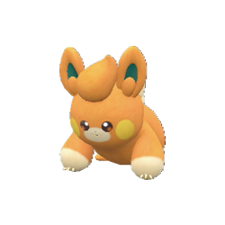 954png — Gen 9 Pokemon ~ Models (November 2022) option 64
