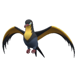 958png — Gen 9 Pokemon ~ Models (November 2022) option 68