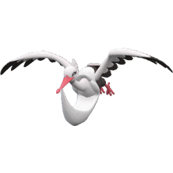 959png — Gen 9 Pokemon ~ Models (November 2022) option 69