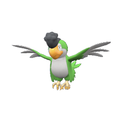 960png — Gen 9 Pokemon ~ Models (November 2022) option 70