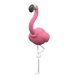 961png — Gen 9 Pokemon ~ Models (November 2022) option 71