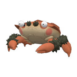 962png — Gen 9 Pokemon ~ Models (November 2022) option 72