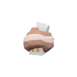 963png — Gen 9 Pokemon ~ Models (November 2022) option 73