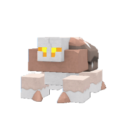 964png — Gen 9 Pokemon ~ Models (November 2022) option 74