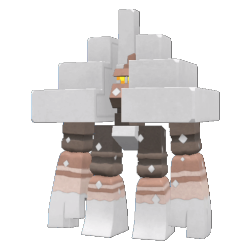 965png — Gen 9 Pokemon ~ Models (November 2022) option 75