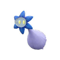 966png — Gen 9 Pokemon ~ Models (November 2022) option 76