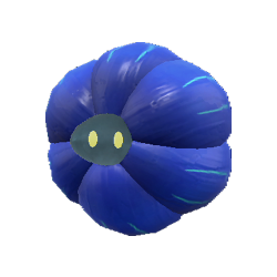 967png — Gen 9 Pokemon ~ Models (November 2022) option 77