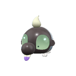 968png — Gen 9 Pokemon ~ Models (November 2022) option 78