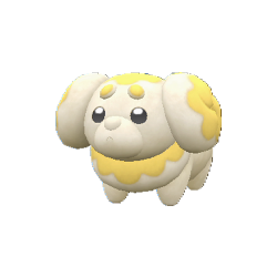 970png — Gen 9 Pokemon ~ Models (November 2022) option 80
