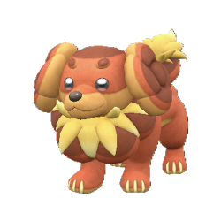 971png — Gen 9 Pokemon ~ Models (November 2022) option 81