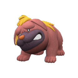 972png — Gen 9 Pokemon ~ Models (November 2022) option 82