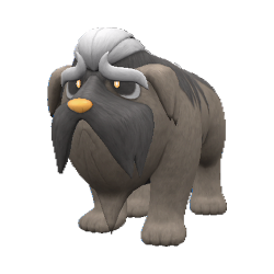 973png — Gen 9 Pokemon ~ Models (November 2022) option 83