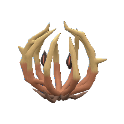 974png — Gen 9 Pokemon ~ Models (November 2022) option 84
