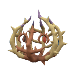 975png — Gen 9 Pokemon ~ Models (November 2022) option 85