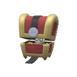 976png — Gen 9 Pokemon ~ Models (November 2022) option 86