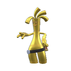 977png — Gen 9 Pokemon ~ Models (November 2022) option 87