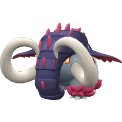 978png — Gen 9 Pokemon ~ Models (November 2022) option 88