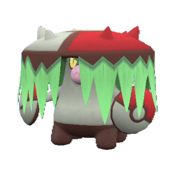979png — Gen 9 Pokemon ~ Models (November 2022) option 89