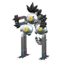 981png — Gen 9 Pokemon ~ Models (November 2022) option 90