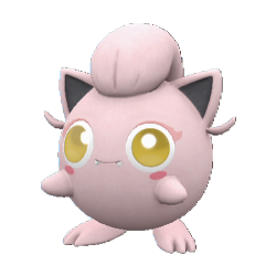 982png — Gen 9 Pokemon ~ Models (November 2022) option 91