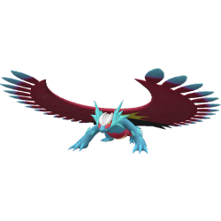 985png — Gen 9 Pokemon ~ Models (November 2022) option 94