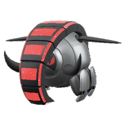 986png — Gen 9 Pokemon ~ Models (November 2022) option 95