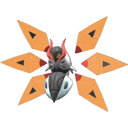 988png — Gen 9 Pokemon ~ Models (November 2022) option 96