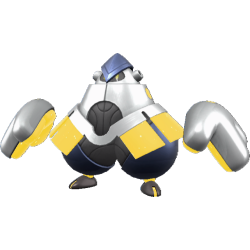 989png — Gen 9 Pokemon ~ Models (November 2022) option 97