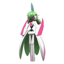 993png — Gen 9 Pokemon ~ Models (November 2022) option 101
