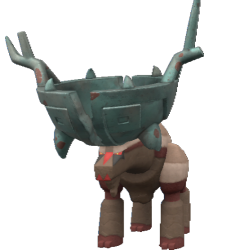 994png — Gen 9 Pokemon ~ Models (November 2022) option 102