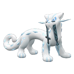 995png — Gen 9 Pokemon ~ Models (November 2022) option 103